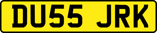 DU55JRK
