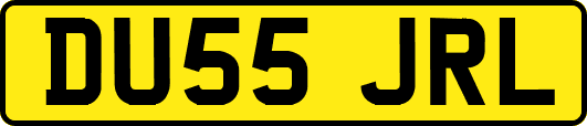 DU55JRL