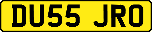 DU55JRO