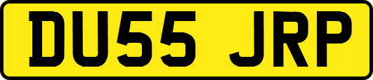 DU55JRP
