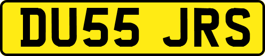 DU55JRS