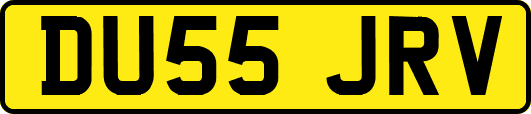 DU55JRV