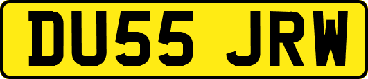 DU55JRW