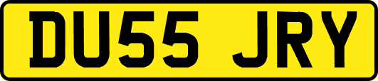 DU55JRY