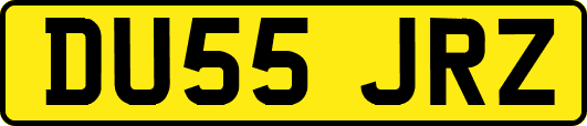 DU55JRZ