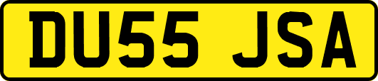 DU55JSA