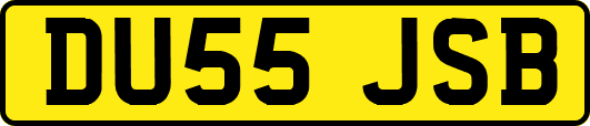 DU55JSB