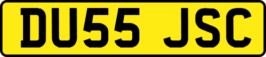 DU55JSC