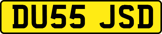 DU55JSD