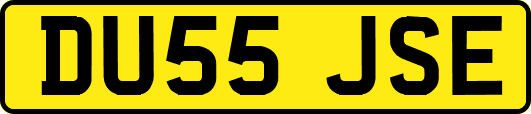 DU55JSE