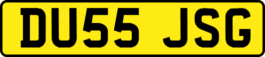 DU55JSG