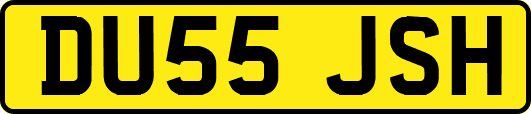 DU55JSH