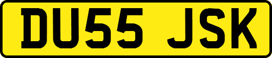 DU55JSK