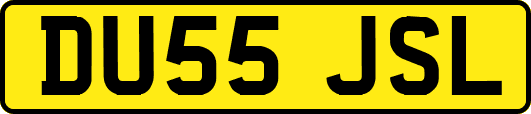 DU55JSL