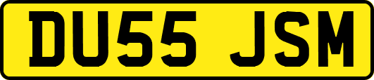 DU55JSM
