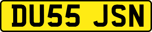 DU55JSN