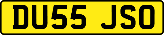 DU55JSO