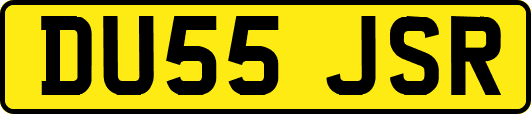 DU55JSR