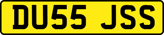 DU55JSS