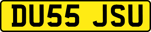 DU55JSU