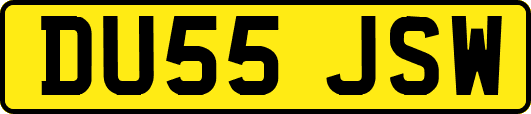 DU55JSW