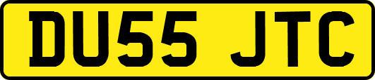 DU55JTC