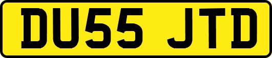 DU55JTD