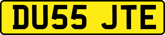 DU55JTE