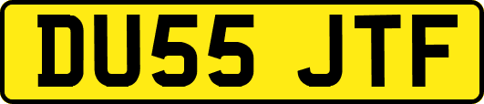 DU55JTF