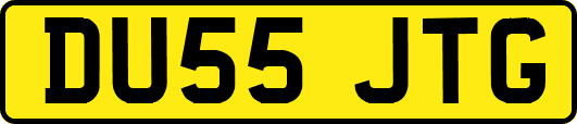 DU55JTG