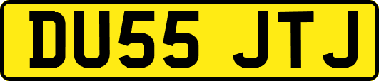 DU55JTJ