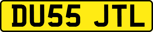 DU55JTL