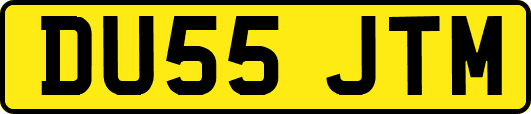 DU55JTM