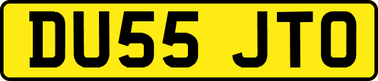 DU55JTO
