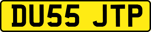 DU55JTP