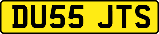 DU55JTS