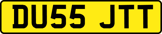 DU55JTT