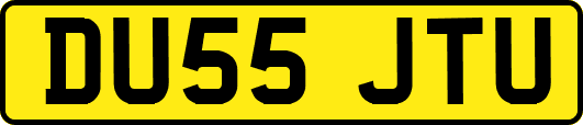 DU55JTU