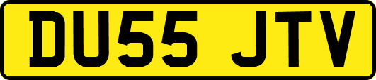 DU55JTV