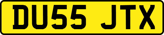DU55JTX