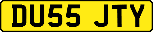 DU55JTY