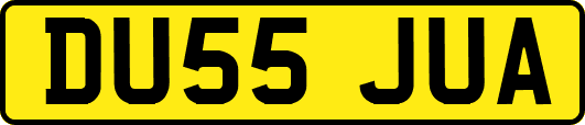 DU55JUA