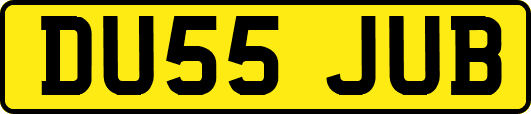 DU55JUB