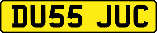 DU55JUC