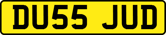 DU55JUD