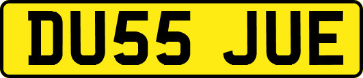 DU55JUE