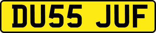 DU55JUF