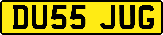 DU55JUG