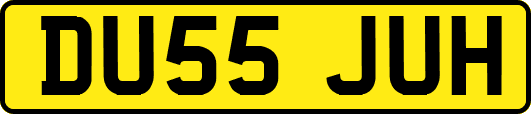 DU55JUH
