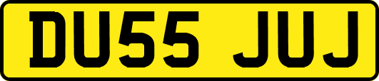 DU55JUJ